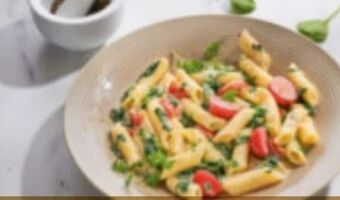 XXXLutz Penne blattspinat Angebot