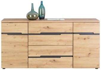 XXXLutz Sideboard Angebot