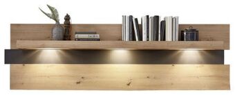 XXXLutz Wandpaneel Angebot