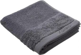 XXXLutz Badetuch bonita Angebot