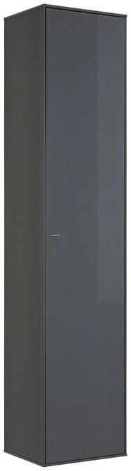 Mömax Hängeelement max box Angebot