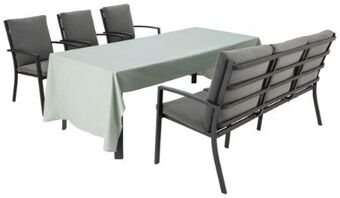 XXXLutz Gartensessel Angebot