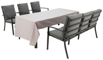 XXXLutz Gartentisch Angebot