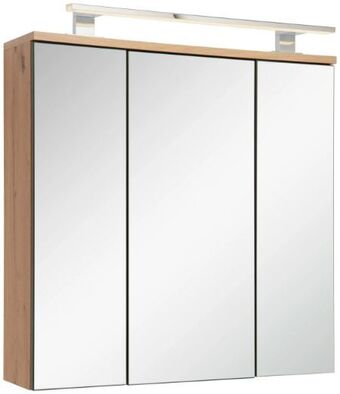 Möbelix Spiegelschrank giga Angebot