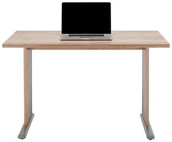 Mömax Schreibtisch Angebot