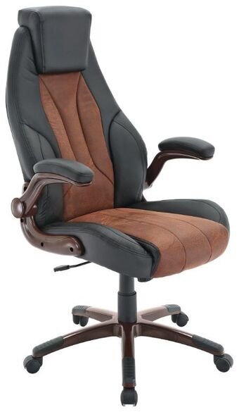 Mömax Chefsessel rafael Angebot