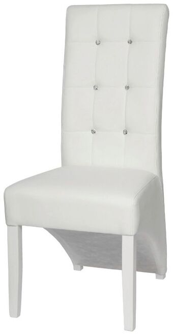 Möbelix Stuhl Angebot