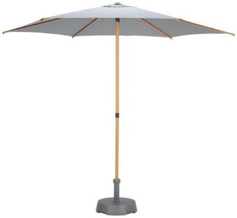 Möbelix Sonnenschirm riga Angebot