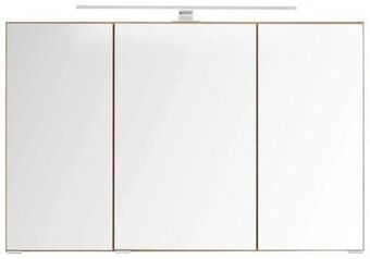 Mömax Spiegelschrank Angebot