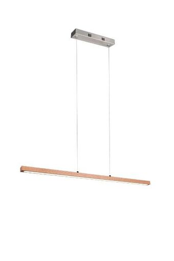 XXXLutz Led-hängeleuchte Angebot