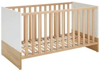 XXXLutz Kinderbett lennox fresh Angebot