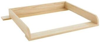 XXXLutz Wickelaufsatz lennox fresh Angebot