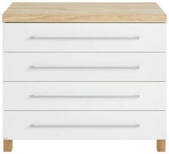 XXXLutz Wickelkommode lennox fresh Angebot