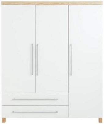 XXXLutz Babykleiderschrank lennox fresh Angebot