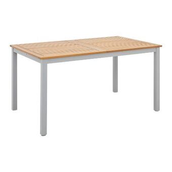 Mömax Gartentisch barcelona 1 Angebot