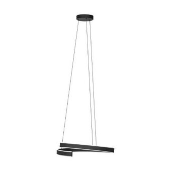 XXXLutz Led-hängeleuchte Angebot