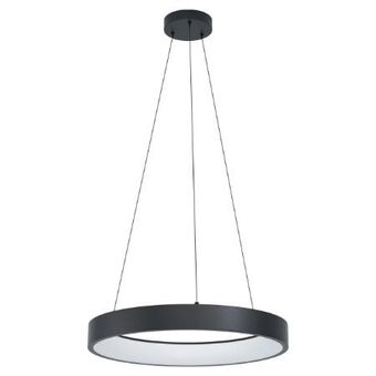 XXXLutz Led-hängeleuchte Angebot