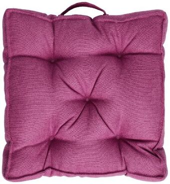 XXXLutz Sitzkissen darco Angebot