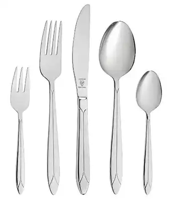 XXXLutz Besteckset classic Angebot