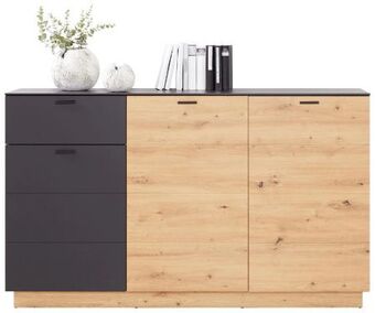 Möbelix Sideboard tonale Angebot