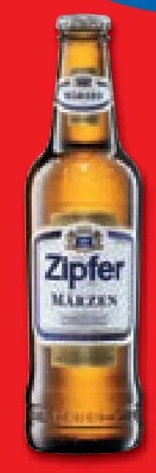 Lidl Märzen Angebot