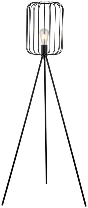 Möbelix Stehleuchte viona Angebot