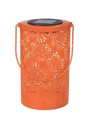 XXXLutz Solarleuchte Angebot