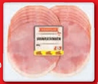 Lidl Saunaschinken Angebot