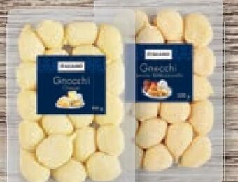 Lidl Gnocchi Angebot