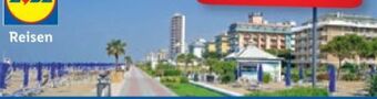 Lidl Italien jesolo Angebot