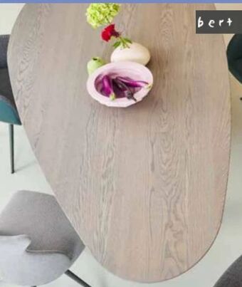 Polstermöbel Fischer Esstisch Angebot