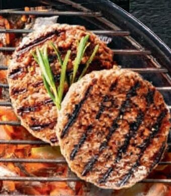 Lidl Faschiertes Angebot