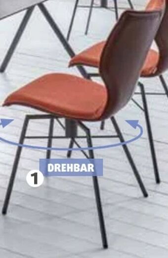 Polstermöbel Fischer Stuhl Angebot