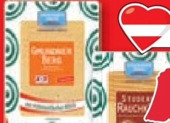 Lidl Käsescheiben Angebot