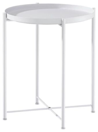 XXXLutz Beistelltisch Angebot