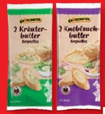 Lidl Baguette Angebot