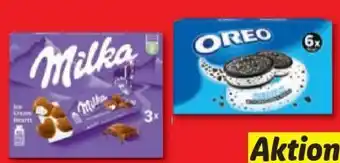 Lidl Sandwich Angebot