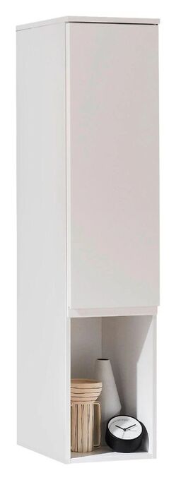 XXXLutz Hochschrank Angebot