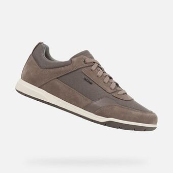 Geox Spherica ec3 herr Angebot