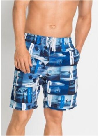 Bonprix Badeshorts herren Angebot