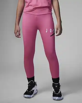 Nike Jordan Angebot