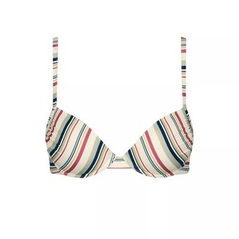 Triumph Mix & match 2.0 Angebot