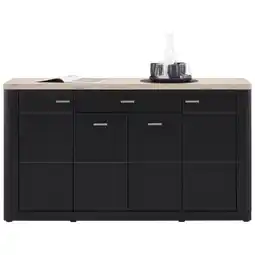 Möbelix Sideboard game Angebot