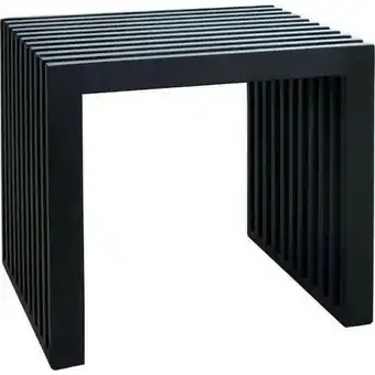 Möbelix Hocker rib Angebot