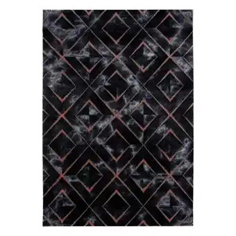 Möbelix Webteppich bronze naturfaser naxos 140x200 cm Angebot