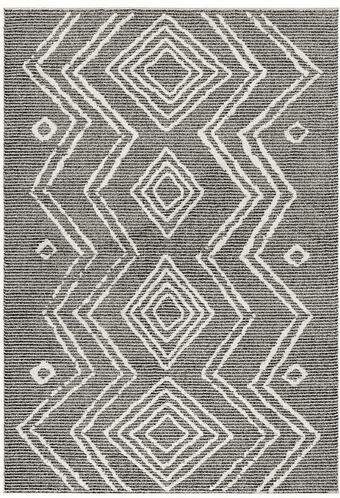 Möbelix Webteppich tasa Angebot