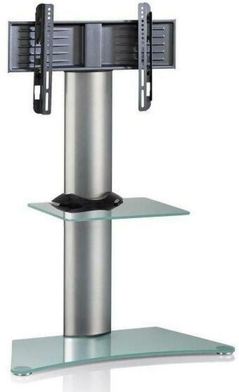 Möbelix Tv-rack bis 37' schwenkbar findal max. 30 kg Angebot