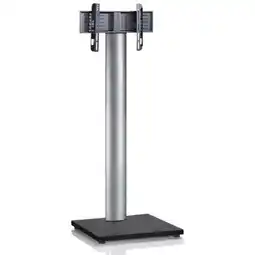 Möbelix Tv-rack bis 37“ schwenkbar onu max. 30 kg Angebot