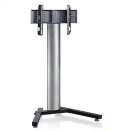 Möbelix Tv-rack bis 70“ schwenkbar stadino mini max. 30 kg Angebot