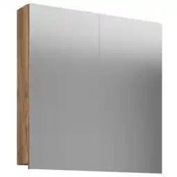 Möbelix Spiegelschrank vcb 1 Angebot